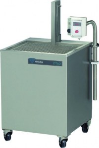 Запчасти для Diptank